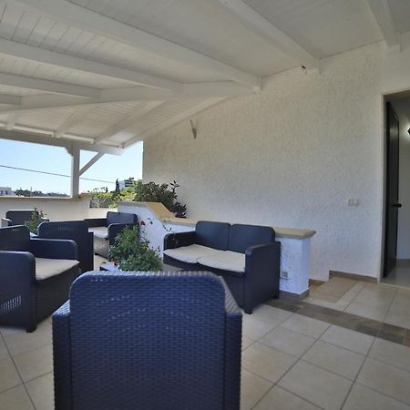 Meraviglie Del Salento Porto Cesareo Exterior photo